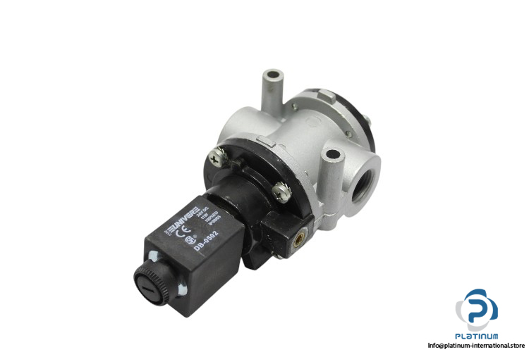 univer-AG-3222-poppet-valve-with-coil-(New)-1