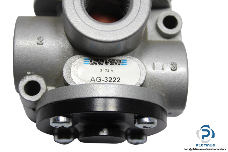univer-AG-3222-poppet-valve-with-coil-(New)-2