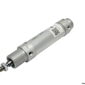AZ T11M20320040 Round Cylinder