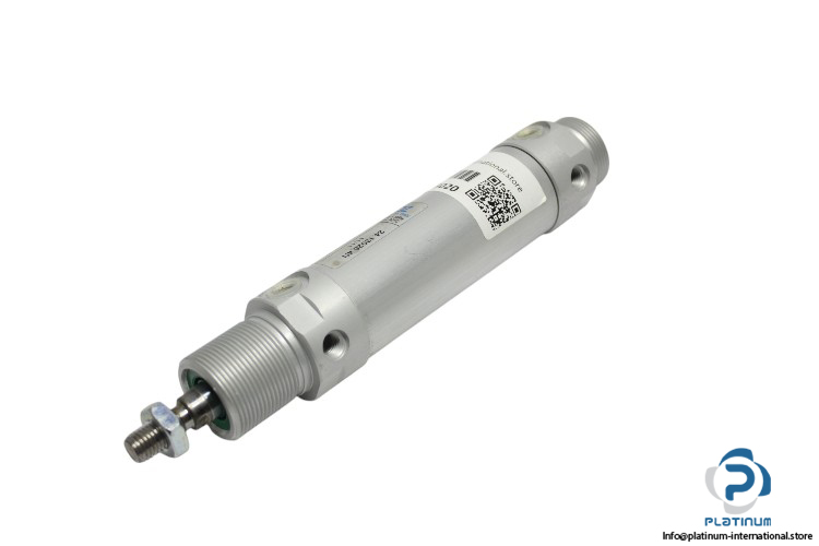 az-T11M20320040-round-cylinder-(New)