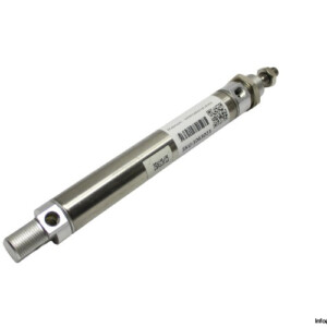 festo-DSNU25x125-round-cylinder-(New)