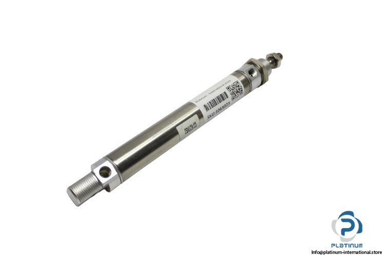 festo-DSNU25x125-round-cylinder-(New)