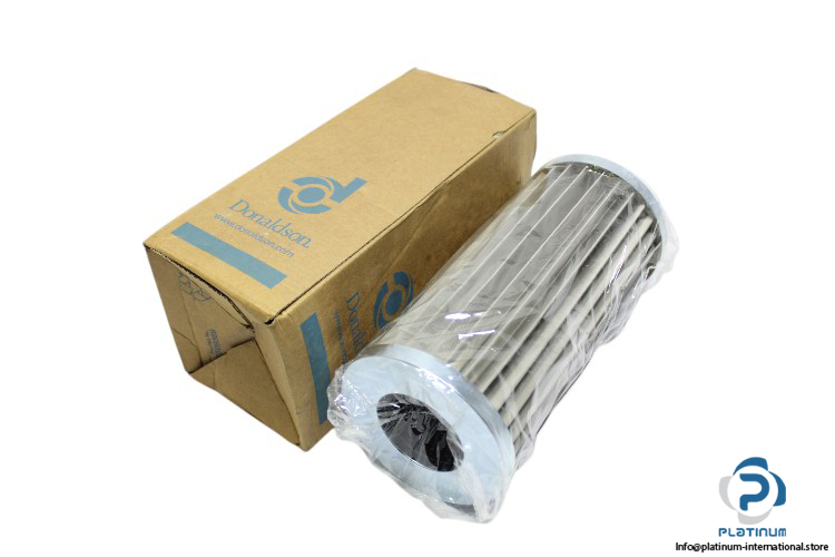 donaldson-P171669-hydraulic-filter-element-(New)