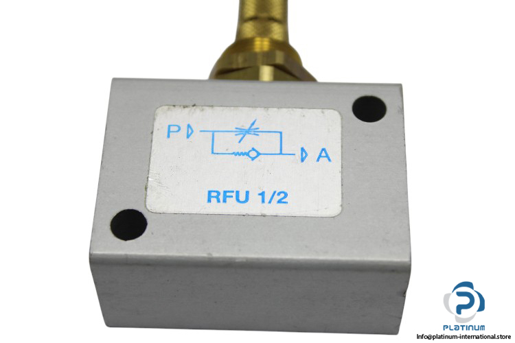 az-RFU-1_2-uni-directional-flow-regulator-(New)-1