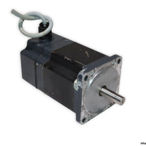 Vexta PK299-E4.5T-A1 Stepping Motor