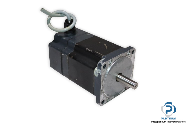vexta-PK299-E4.5T-A1-stepping-motor(used)