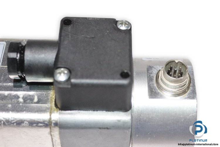 dunkermotoren-BG63X55S-dc-motor(used)-1