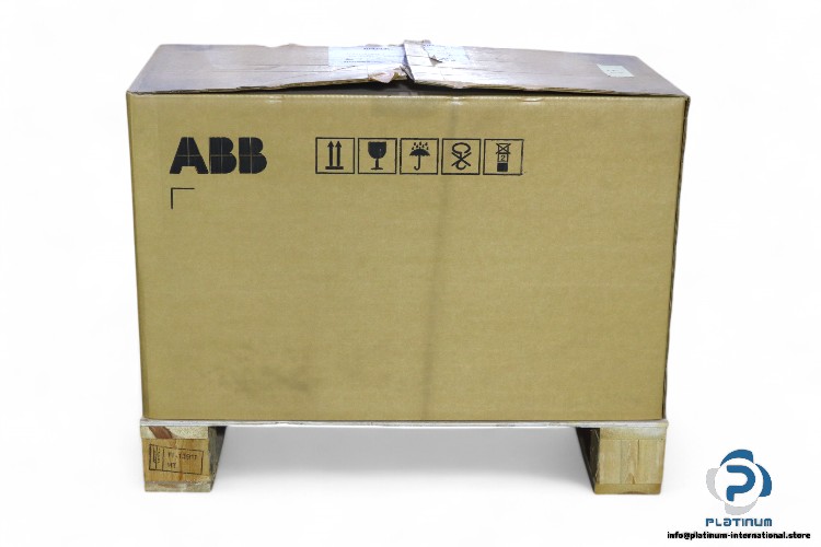 abb-M3BA-112-MB-2-3GBA111322-BSB-3-phase-electric-motor(new)-5