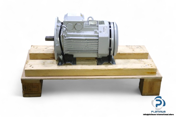 abb-M3BA-112-MB-2-3GBA111322-BSB-3-phase-electric-motor-415VAC(new)
