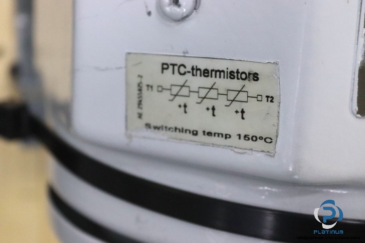 abb-M3BA-112-MB-2-3GBA111322-BSB-3-phase-electric-motor-415VAC(new)-3