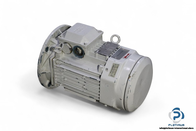 abb-M3BA112MB-2(3GBA111322-ADB)-3-phase-electric-motor(used)-1
