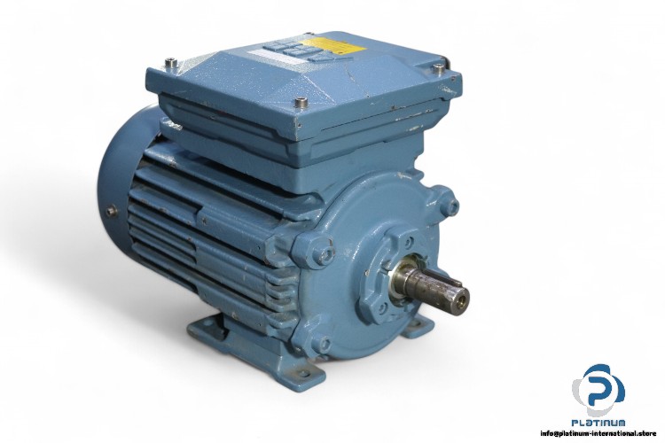 abb-M3GP90SLC2-3-phase-electric-motor(new)