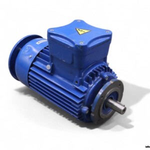 Cemp AB30R 90S 2 3-PHASE Electric Motor