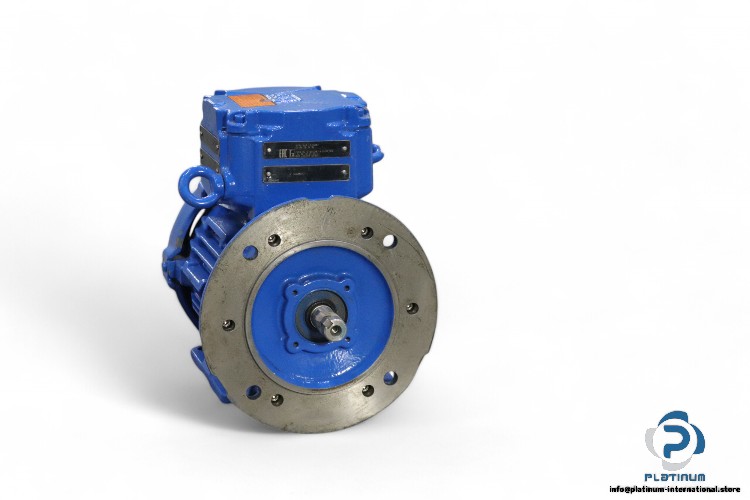 weg-80-04-3-phase-electric-motor(new)