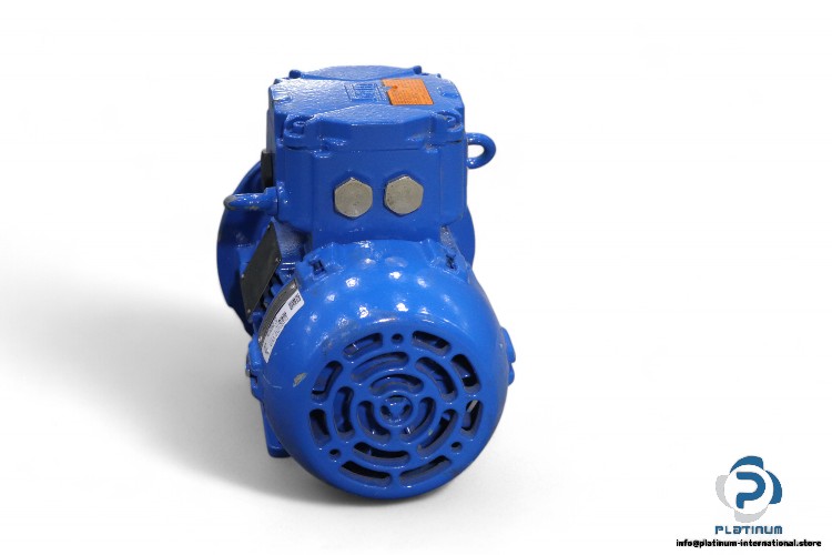 weg-80-04-3-phase-electric-motor(new)-1