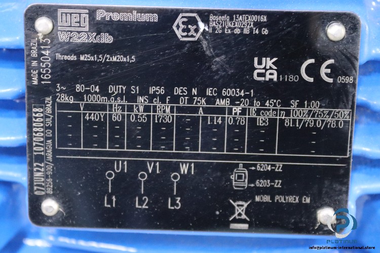 weg-80-04-3-phase-electric-motor(new)-3