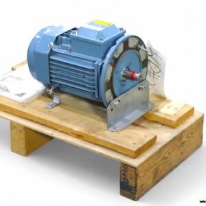 abb-M3GP80MA6-3-phase-electric-motor(new)