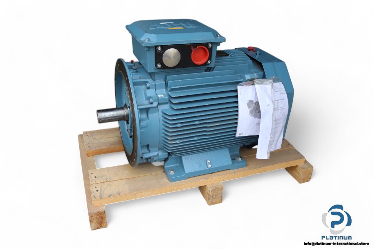 abb-M3GP225SMA2-3-phase-electric-motor(new)
