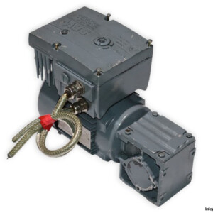 sew-W20-DT71D4-MM05-BW1-01.3080891301.0007.04-Spiroplan-gearmotor(used)
