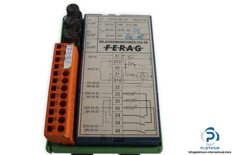 f.e.r.a.g-573.740.000-relay-combination-module-(used)-1