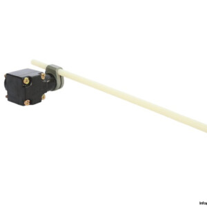 Telemecanique ZCK D59 Limit Switch