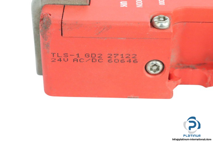 allen-bradley-TLS-GD2-guard-locking-switch-(used)-2