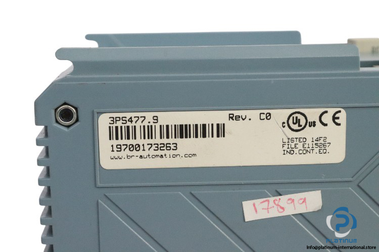 b&r-3PS477.9-power-supply-module-(used)-1