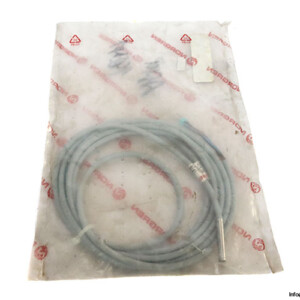 norgren-QM_45_LAP_2V-magnetically-operated-switch-(new)