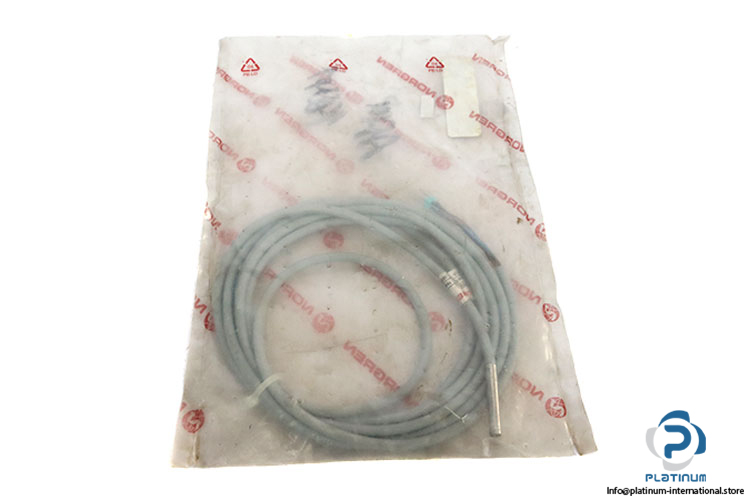 norgren-QM_45_LAP_2V-magnetically-operated-switch-(new)