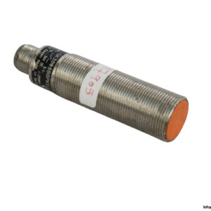 ifm-IGK3008BBPKG_US-inductive-sensor-(used)