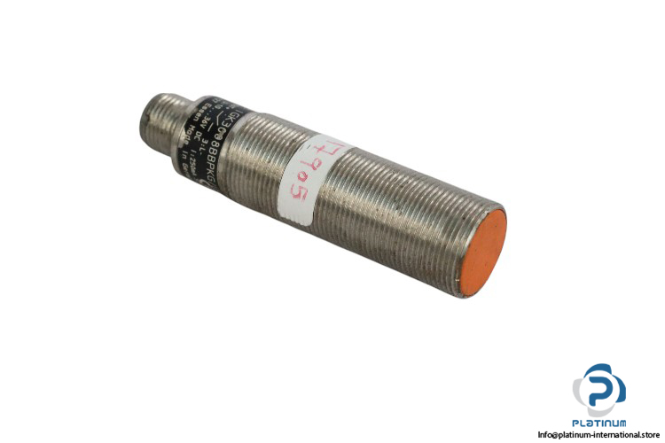 ifm-IGK3008BBPKG_US-inductive-sensor-(used)