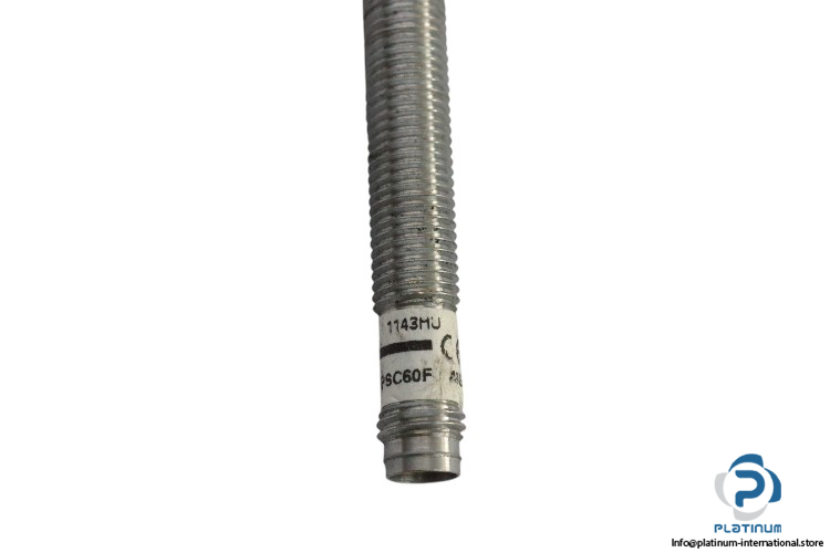 balluff-BES-M08MG1-PSC60F-S49G-inductive-sensor-(used)-3
