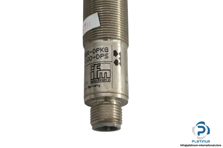 ifm-OG5027-retro-reflex-sensor-(used)-3