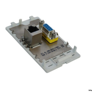 murr-elektronik-4000-68000-1410000-modlink-msdd-(used)