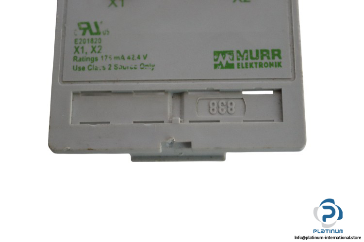murr-elektronik-4000-68000-1410000-modlink-msdd-(used)-3