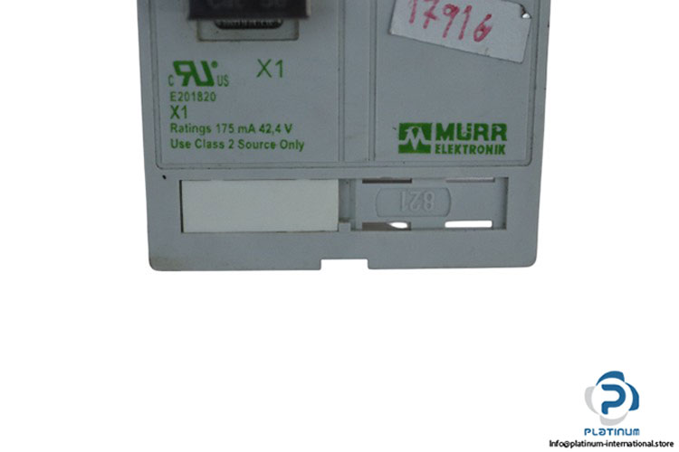 murr-elektronik-4000-68000-1210000-front-panel-connector-insert-(used)-2