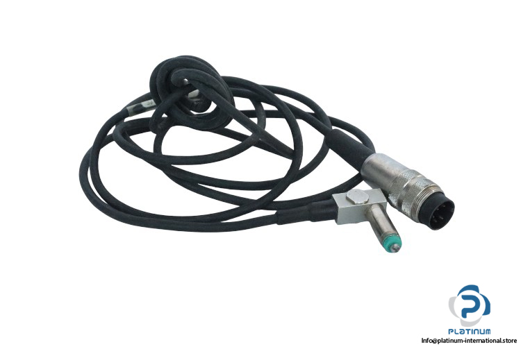 tesa-032.30017-measure-probe-(used)