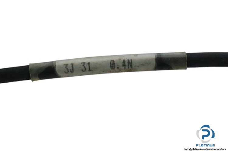 tesa-032.30017-measure-probe-(used)-3
