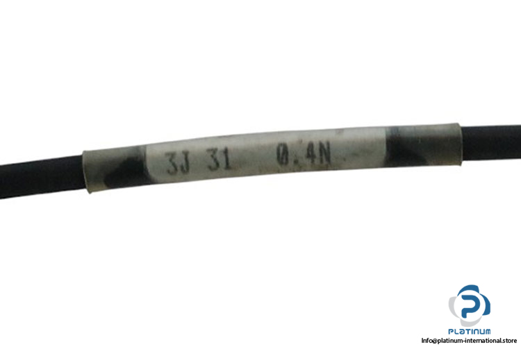 tesa-032.30017-measure-probe-(used)-4