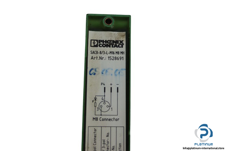 phoenix-contact-SACB-8_3-L-M16-M8-MH-sensor_actuator-box-(used)-1