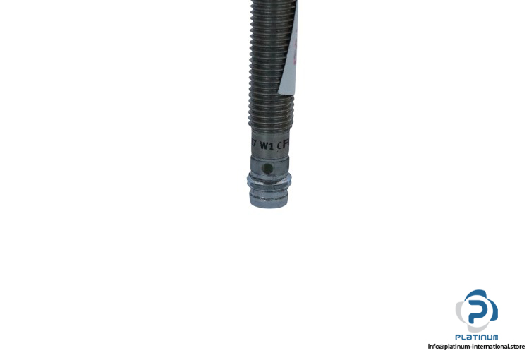 festo-150387-inductive-proximity-sensor-(used)-1