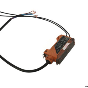 ifm-OB5011_OBF-FPKG_T-fiber-optic-amplifier-(used)