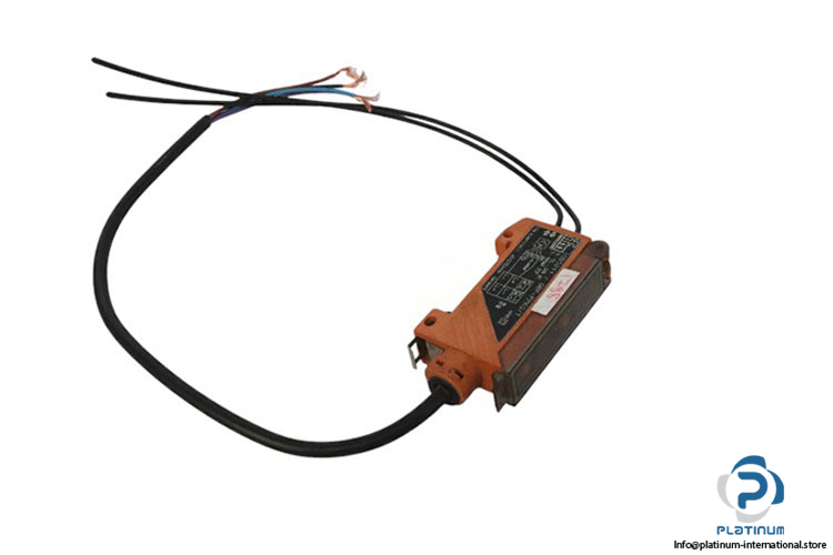 ifm-OB5011_OBF-FPKG_T-fiber-optic-amplifier-(used)