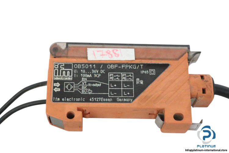 ifm-OB5011_OBF-FPKG_T-fiber-optic-amplifier-(used)-1