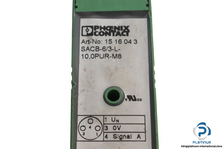 phoenix-contact-SACB-6_3-L-10.0PUR-M8-sensor_actuator-box-(used)-1