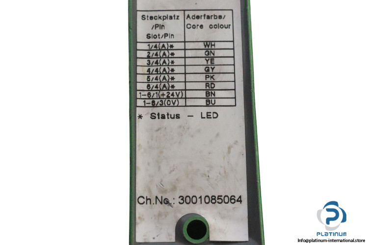 phoenix-contact-SACB-6_3-L-10.0PUR-M8-sensor_actuator-box-(used)-2