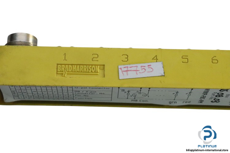 bradharrison-BNY801P-FBC-IFM-actuator_sensor-box-(used)-1