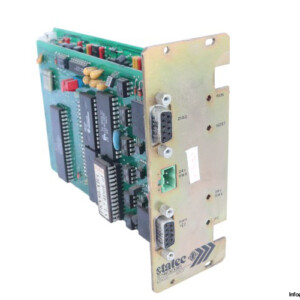 statec-technologies-KDX80....S2C2-interface-module-(used)