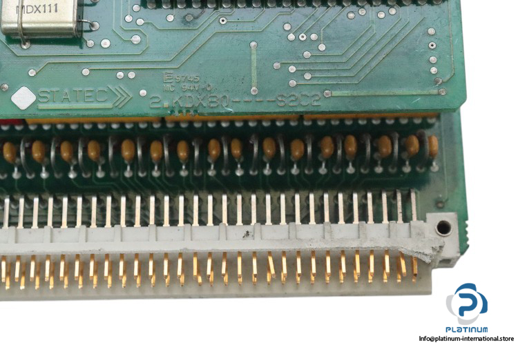 statec-technologies-KDX80....S2C2-interface-module-(used)-1
