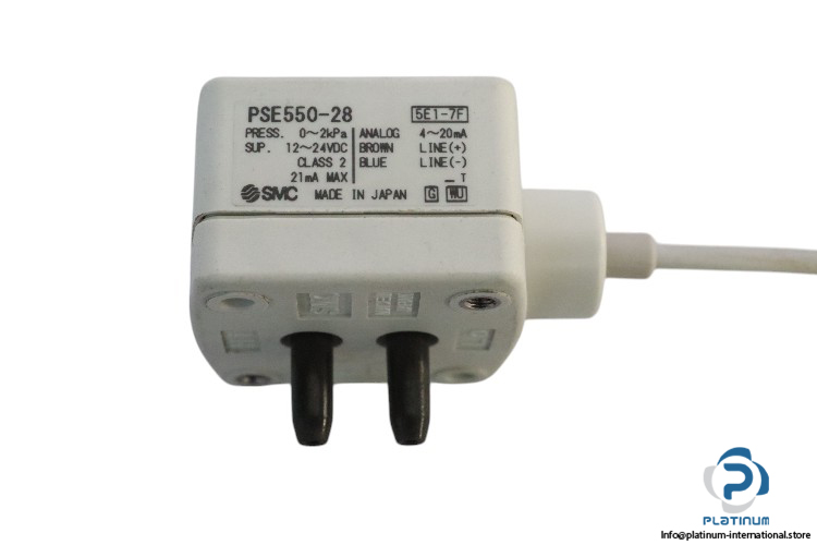smc-PSE550-28-AC2-low-differential-pressure-sensor-(new)-2